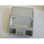 PLAFONIERA PER FORD Fiesta 7° Serie 2086866 B7JB (17>>)