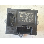 CENTRALINA PORTA DX PASSEGGERO PER LAND ROVER Range Rover SPORT DPLA14D617AC (1