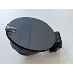 SPORTELLINO CARBURANTE PER FORD Fiesta 7° Serie H1BBA27936 (17>>)