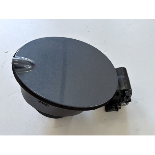 SPORTELLINO CARBURANTE PER FORD Fiesta 7° Serie H1BBA27936 (17>>)