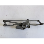 MOTORINO TERGI ANT COMPLETO DI TANDEM PER VOLVO XC70 3° Serie 3397020958 (07>)