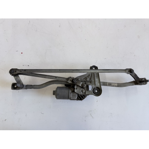 MOTORINO TERGI ANT COMPLETO DI TANDEM PER VOLVO XC70 3° Serie 3397020958 (07>)