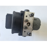 ABS PER JAGUAR X-Type Serie 0265800008 XB Benzina 2500 (01>08)
