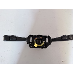DEVIOLUCI PER VOLVO XC70 3° Serie 31313846 (07>)