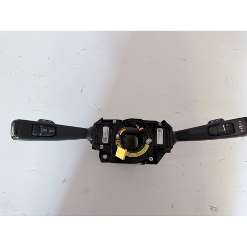 DEVIOLUCI PER VOLVO XC70 3° Serie 31313846 (07>)