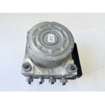 ABS PER FORD Fiesta 7° Serie M1BC2B373CD B7JB Hybrid 1000 (17>>)
