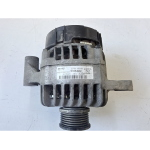 ALTERNATORE PER FIAT Doblo Serie 51854902 263a4000 Diesel 1600 (09>15)