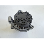 ALTERNATORE PER VOLVO XC70 3° Serie 30659131 D5204T2 Diesel 2000 (07>)