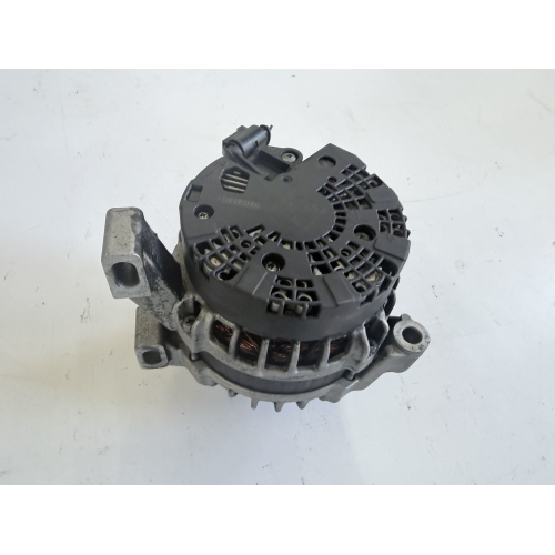 ALTERNATORE PER VOLVO XC70 3° Serie 30659131 D5204T2 Diesel 2000 (07>)
