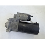 MOTORINO D' AVVIAMENTO PER VOLVO XC70 3° Serie 31327066 D5204T2 Diesel 2000 (07