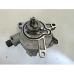 DEPRESSORE FRENI POMPA A VUOTO PER VOLVO XC70 3° Serie 31219463 D5204T2 Diesel