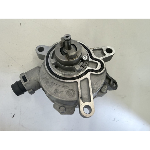 DEPRESSORE FRENI POMPA A VUOTO PER VOLVO XC70 3° Serie 31219463 D5204T2 Diesel