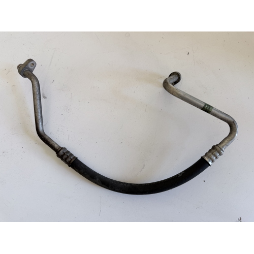 TUBO ARIA CONDIZIONATA PER TOYOTA Aygo 2° Serie 887030h010a 1KR Benzina 1000 (