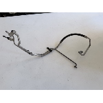 TUBI A/C PER TOYOTA Aygo 2° Serie 887200h010c 1KR Benzina 1000 (08>14)
