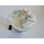 POMPA CARBURANTE PER FIAT Panda 3° Serie 0580200476 Benzina 1000 (12>)