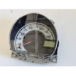 CONTACHILOMETRI PER TOYOTA Aygo 2° Serie 838000H190A (08>14)