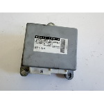 CENTRALINA CITY PER TOYOTA Aygo 2° Serie 896500H012 (08>14)