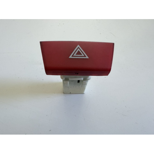 PULSANTE LUCI DI EMERGENZA PER TOYOTA Aygo 2° Serie 843320H011 1KR (08>14)