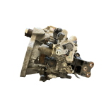 CAMBIO AUTOMATICO PER TOYOTA Aygo 2° Serie 1KR 1KR Benzina 1000 (08>14)