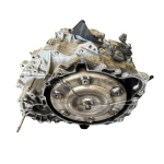 CAMBIO AUTOMATICO PER VOLVO XC70 3° Serie 36001552 D5204T2 Diesel 2000 (07>)