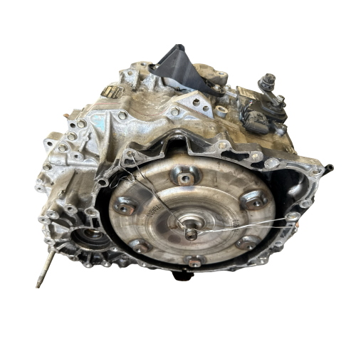 CAMBIO AUTOMATICO PER VOLVO XC70 3° Serie 36001552 D5204T2 Diesel 2000 (07>)