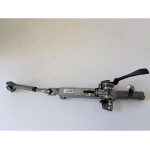 CANNA DELLO STERZO (PIANTONE) PER HYUNDAI Tucson Serie 56310P2BD0 G4FT (20>)