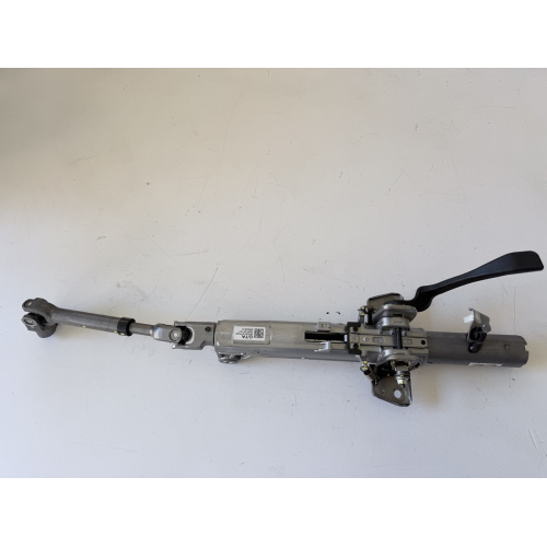 CANNA DELLO STERZO (PIANTONE) PER HYUNDAI Tucson Serie 56310P2BD0 G4FT (20>)
