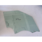 VETRO SCENDENTE ANTERIORE DESTRO PER LAND ROVER Range Rover SPORT LR043946 306D
