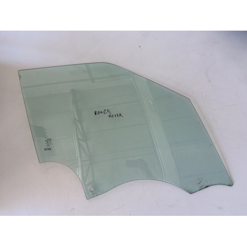 VETRO SCENDENTE ANTERIORE DESTRO PER LAND ROVER Range Rover SPORT LR043946 306D