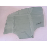 VETRO SCENDENTE ANTERIORE SINISTRO PER OPEL Mokka 1° Serie 25993405 B16DTH (12
