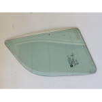 VETRO FISSO LATO SINISTRO PER OPEL Mokka 1° Serie 95370122 B16DTH (12>)