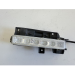 LUCE DIURNA ANT DX PER TOYOTA Aygo 2° Serie 814300H010 1KR (08>14)