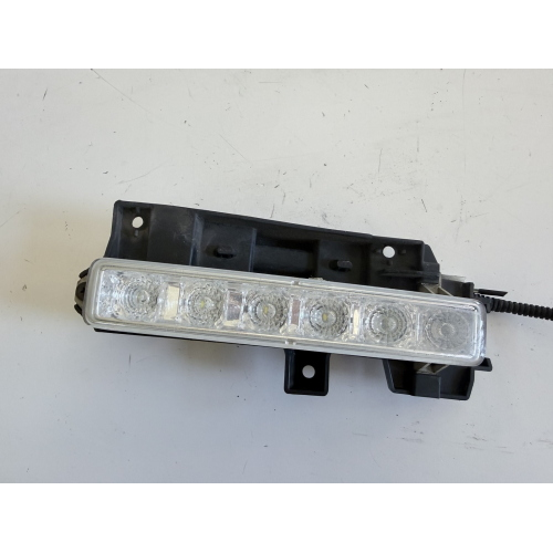 LUCE DIURNA ANT DX PER TOYOTA Aygo 2° Serie 814300H010 1KR (08>14)