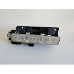 LUCE DIURNA ANT SX PER TOYOTA Aygo 2° Serie 814300H010 1KR (08>14)