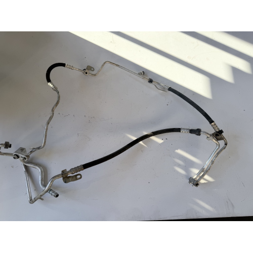 TUBO ARIA CONDIZIONATA PER FIAT Grande Punto 3° Serie 518977230 169A4000 Benzi