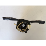 DEVIOLUCI PER FIAT Grande Punto 3° Serie 07355213130 (12>)