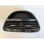 BOCCHETTE ARIA CRUSCOTTO PER FIAT Grande Punto 3° Serie 7355030290 (12>)