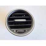 BOCCHETTA ARIA CRUSCOTTO SX PER FIAT Grande Punto 3° Serie 735485651 (12>)
