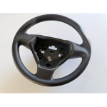 VOLANTE PER FIAT Grande Punto 3° Serie 07355115540 (12>)