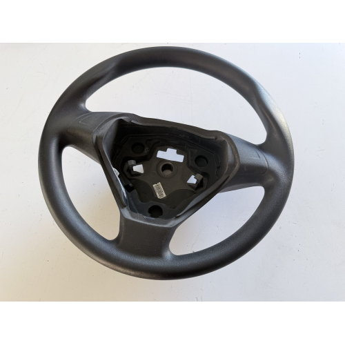 VOLANTE PER FIAT Grande Punto 3° Serie 07355115540 (12>)