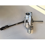 CITY COMPLETO PER OPEL Corsa D 3P 2° Serie 13303390 (11>)