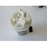 POMPA CARBURANTE PER ALFA ROMEO Mito Serie (955_) 51868771 199b6000 Benzina 900