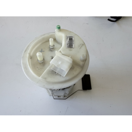 POMPA CARBURANTE PER ALFA ROMEO Mito Serie (955_) 51868771 199b6000 Benzina 900