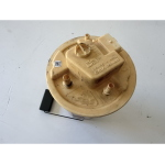 POMPA CARBURANTE PER FIAT Punto EVO 51791674 199A2000 Diesel 1300 (09>12)