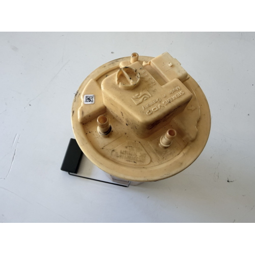 POMPA CARBURANTE PER FIAT Punto EVO 51791674 199A2000 Diesel 1300 (09>12)