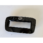 PULSANTIERA CENTRALE PER FIAT Grande Punto 3° Serie 735506948 (12>)
