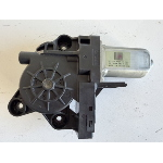MOTORINO ALZAVETRO ANTERIORE SINISTRO PER VOLVO XC70 3° Serie 970713-101 (07>)