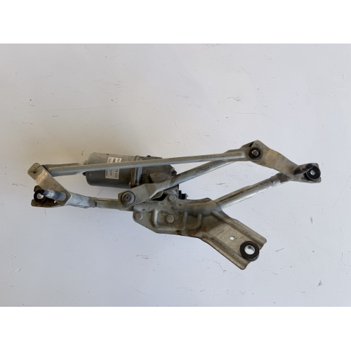 MOTORINO TERGI ANT COMPLETO DI TANDEM PER FIAT Grande Punto 3° Serie 404.978 (