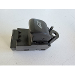 PULSANTIERA ANTERIORE DESTRA PER VOLVO XC70 3° Serie 31272006 (07>)