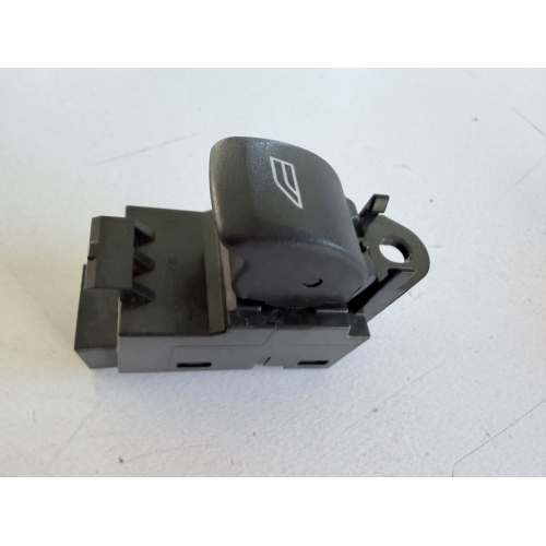 PULSANTIERA ANTERIORE DESTRA PER VOLVO XC70 3° Serie 31272006 (07>)